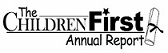 Children First Annual Report